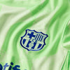 FC Barcelona 3rd kids shirt 24/25