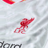 Liverpool FC Stadium 3rd kids shirt 24/25