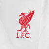 Liverpool FC Stadium 3rd kids shirt 24/25