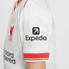 Liverpool FC Stadium 3rd kids shirt 24/25