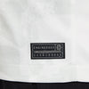 Liverpool FC Stadium 3rd kids shirt 24/25