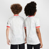 Liverpool FC Stadium 3rd kids shirt 24/25