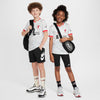 Liverpool FC Stadium 3rd kids shirt 24/25