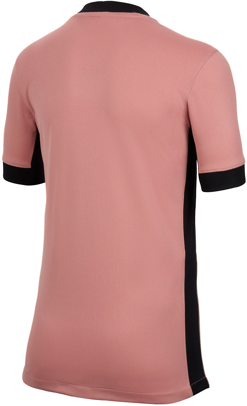 Paris Saint-Germain 3rd kids shirt 24/25