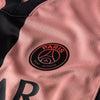 Paris Saint-Germain 3rd kids shirt 24/25