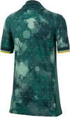 Tottenham Hotspur FC 3rd Stadium kids shirt 24/25