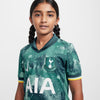 Tottenham Hotspur FC 3rd Stadium kids shirt 24/25