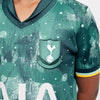 Tottenham Hotspur FC 3rd Stadium kids shirt 24/25