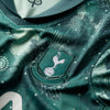 Tottenham Hotspur FC 3rd Stadium kids shirt 24/25