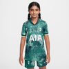 Tottenham Hotspur FC 3rd Stadium kids shirt 24/25