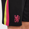 Chelsea FC Stadium 3rd kids short 24/25