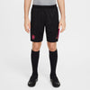 Chelsea FC Stadium 3rd kids short 24/25