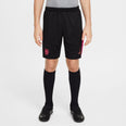 Chelsea FC Stadium 3rd kids short 24/25