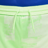 FC Barcelona Stadium 3rd kids short 24/25