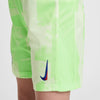FC Barcelona Stadium 3rd kids short 24/25