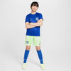 FC Barcelona Stadium 3rd kids short 24/25
