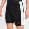Liverpool FC Stadium 3rd kids short 24/25