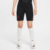 Liverpool FC Stadium 3rd kids short 24/25