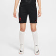 Liverpool FC Stadium 3rd kids short 24/25