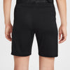 Liverpool FC Stadium 3rd kids short 24/25