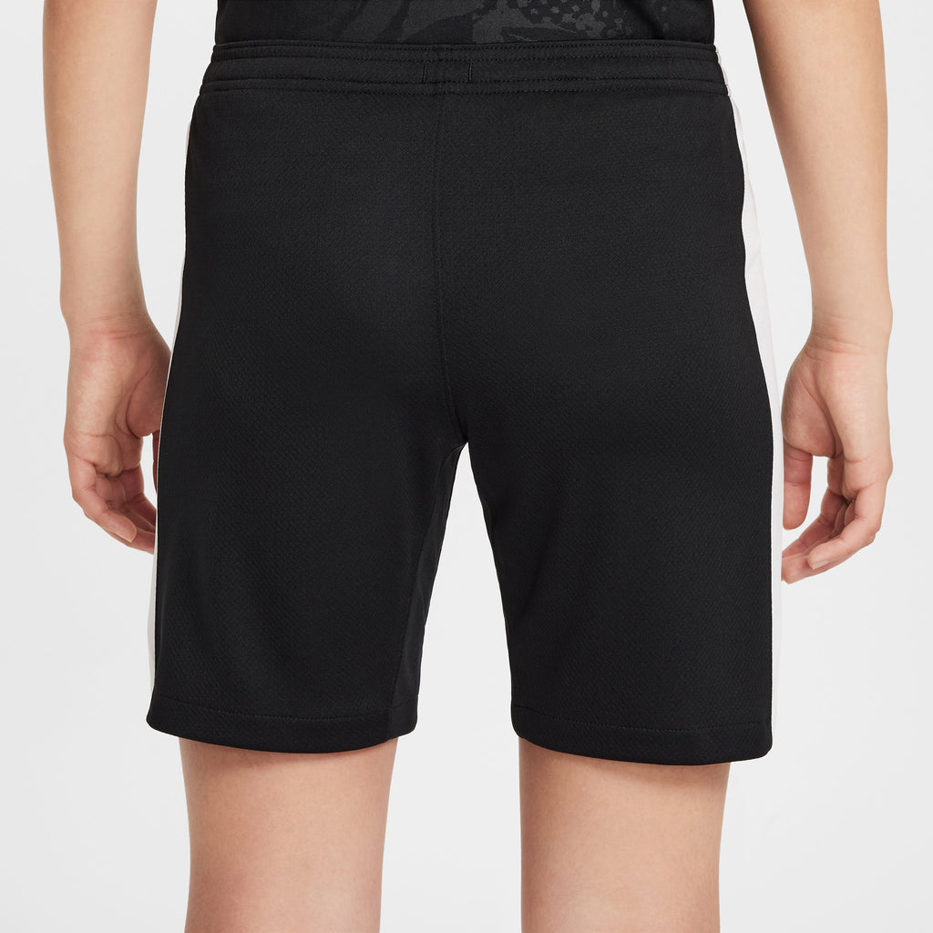 Liverpool FC Stadium 3rd kids short 24/25