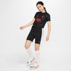 Liverpool FC Stadium 3rd kids short 24/25