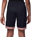 Paris Saint-Germain Stadium 3rd kids short 24/25
