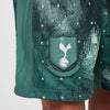 Tottenham Hotspur FC Stadium 3rd kids short 24/25