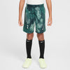 Tottenham Hotspur FC Stadium 3rd kids short 24/25