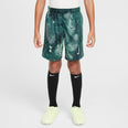 Tottenham Hotspur FC Stadium 3rd kids short 24/25