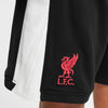 Liverpool FC Stadium 3rd kids trainingspak 24/25