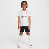 Liverpool FC Stadium 3rd kids trainingspak 24/25