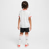 Liverpool FC Stadium 3rd kids trainingspak 24/25