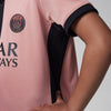 Paris Saint-Germain Stadium 3rd kids trainingspak 24/25