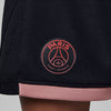 Paris Saint-Germain Stadium 3rd kids trainingspak 24/25