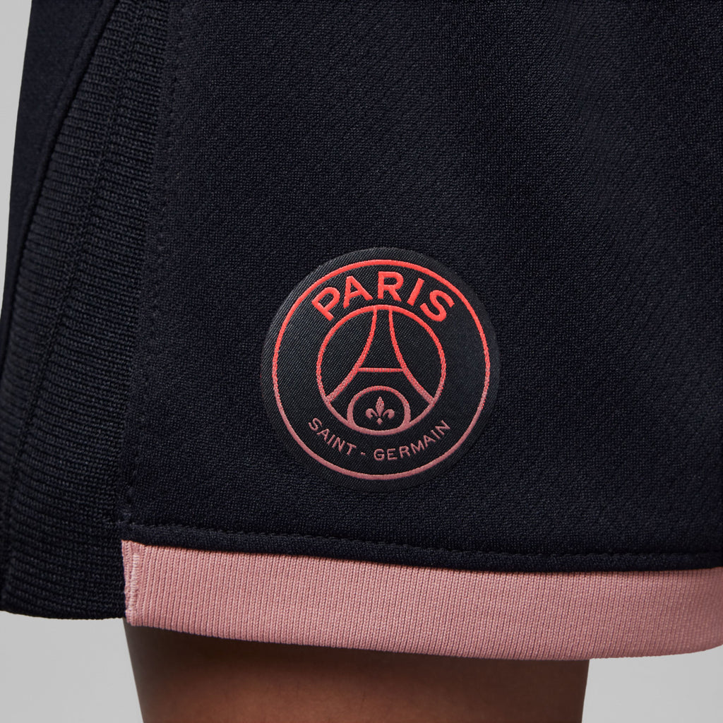 Paris Saint-Germain Stadium 3rd kids trainingspak 24/25