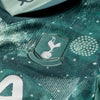 Tottenham Hotspur FC Stadium 3rd kids trainingspak 24/25