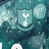 Tottenham Hotspur FC Stadium 3rd kids trainingspak 24/25