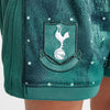 Tottenham Hotspur FC Stadium 3rd kids trainingspak 24/25