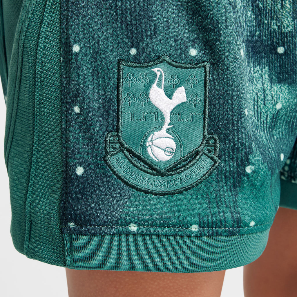 Tottenham Hotspur FC Stadium 3rd kids trainingspak 24/25