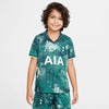 Tottenham Hotspur FC Stadium 3rd kids trainingspak 24/25