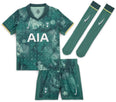 Tottenham Hotspur FC Stadium 3rd kids trainingspak 24/25