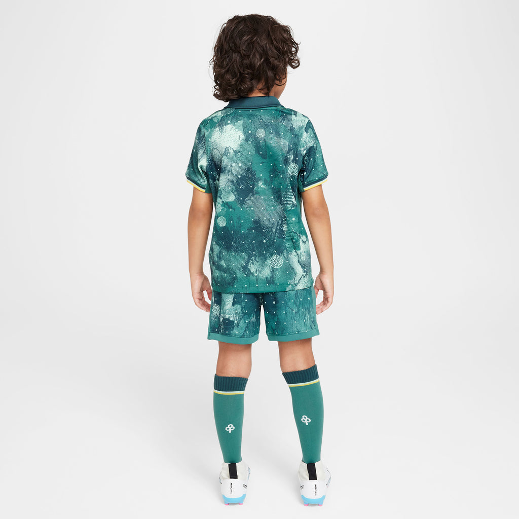Tottenham Hotspur FC Stadium 3rd kids trainingspak 24/25