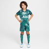 Tottenham Hotspur FC Stadium 3rd kids trainingspak 24/25