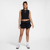 Court Heritage Tank top