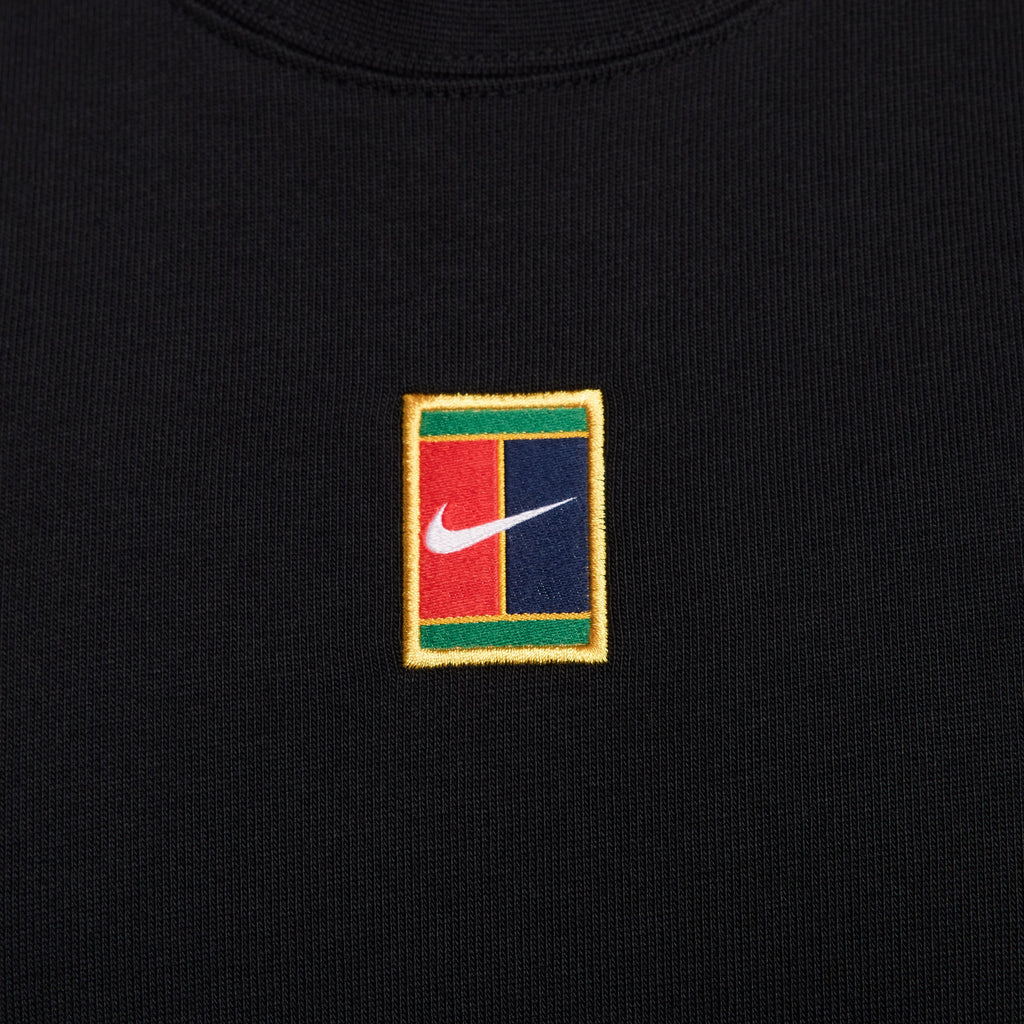 Court Heritage Tank top