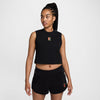 Court Heritage Tank top