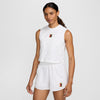 Court Heritage Tank top