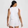Court Heritage Tank top