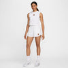 Court Heritage Tank top